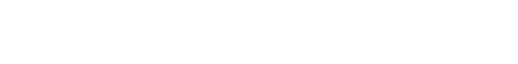 CV:徳留慎乃佑
