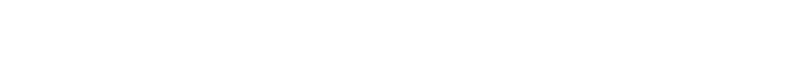 CV:世界(EXILE/FANTASTICS)