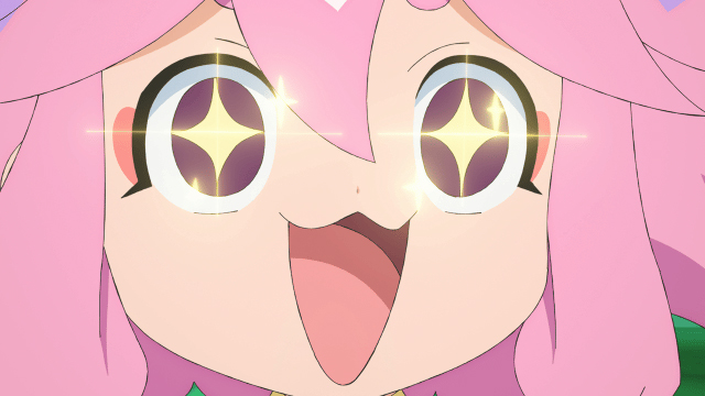 みゃ～✨✨‼️